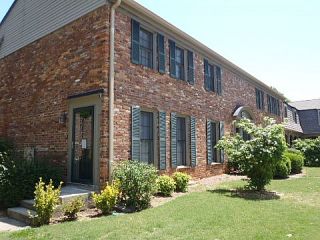 Foreclosed Home - 3075 COLONIAL WAY APT A, 30341