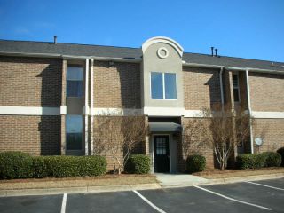 Foreclosed Home - 3301 HENDERSON MILL RD APT D4, 30341