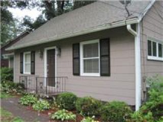 Foreclosed Home - List 100106286