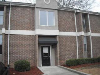 Foreclosed Home - 3301 HENDERSON MILL RD APT O7, 30341