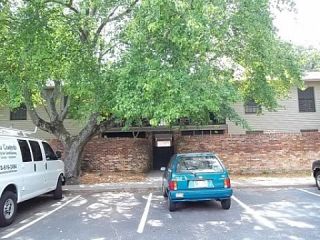 Foreclosed Home - 3105 COLONIAL WAY APT H, 30341