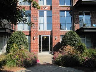 Foreclosed Home - 5200 PEACHTREE RD APT 3222, 30341