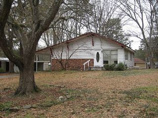 Foreclosed Home - 3150 LAVENTURE DR, 30341