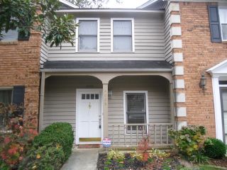 Foreclosed Home - 2225 SPRING WALK CT, 30341