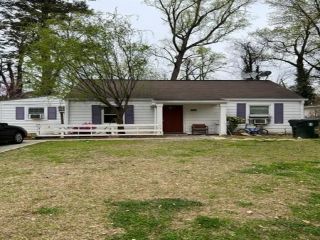 Foreclosed Home - 2160 DOWDELL DR, 30341