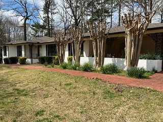 Foreclosed Home - 3142 CHAMBLEE TUCKER RD, 30341