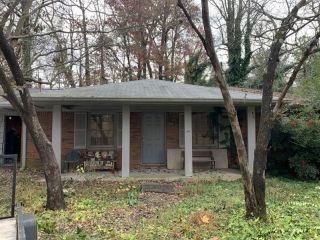 Foreclosed Home - 2551 DRESDEN DR, 30341
