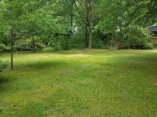 Foreclosed Home - List 100728827