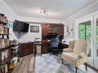 Foreclosed Home - List 100739873