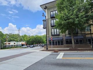 Foreclosed Home - List 100777904
