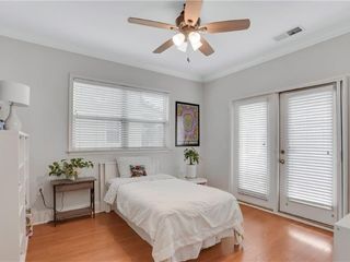 Foreclosed Home - List 100783201