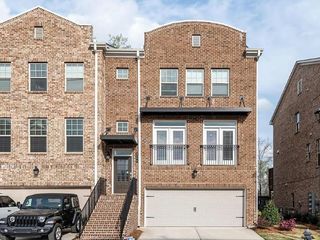 Foreclosed Home - List 100789726