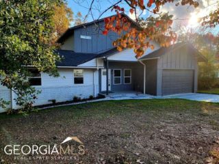Foreclosed Home - List 100805168