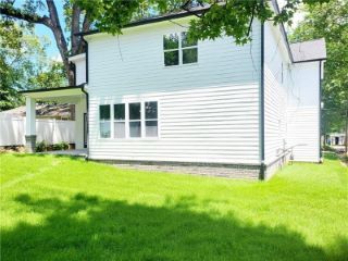 Foreclosed Home - 2996 SURREY LN, 30341