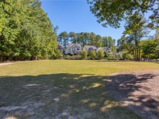 Foreclosed Home - List 100859791