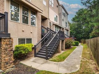 Foreclosed Home - List 100894245
