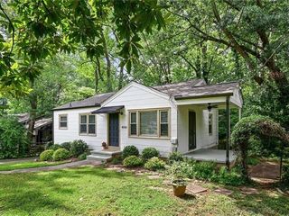 Foreclosed Home - List 100899990