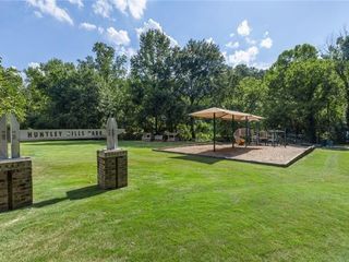 Foreclosed Home - List 100925237