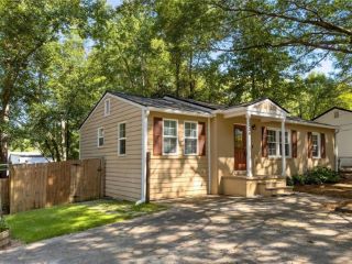 Foreclosed Home - List 101006671