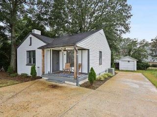 Foreclosed Home - 3904 CLAIRMONT RD, 30341