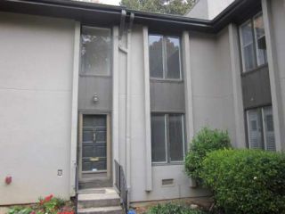 Foreclosed Home - 83 IVY TRL NE # 83, 30342