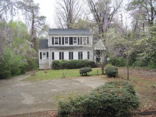 Foreclosed Home - 160 MOUNT PARAN RD NE, 30342