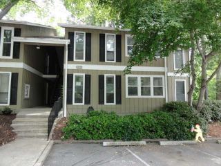 Foreclosed Home - 5153 ROSWELL RD UNIT 5, 30342