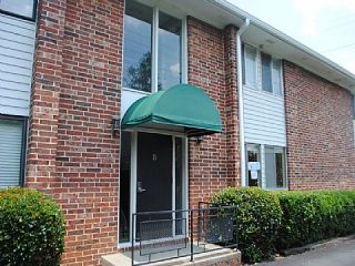 Foreclosed Home - 4266 ROSWELL RD APT B2, 30342