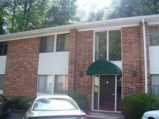 Foreclosed Home - 4266 ROSWELL RD APT K3, 30342