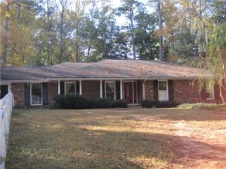 Foreclosed Home - List 100220077