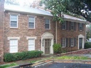 Foreclosed Home - 70 OLD IVY RD NE # 19, 30342