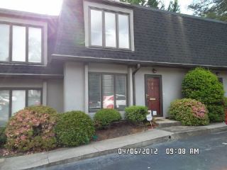Foreclosed Home - 7 IVY SQ NE, 30342