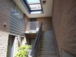Foreclosed Home - 4300 CHASTAIN WALK NE # 51, 30342