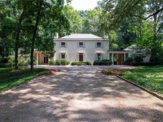Foreclosed Home - 205 BLACKLAND RD NW, 30342