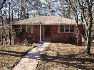 Foreclosed Home - List 100003313