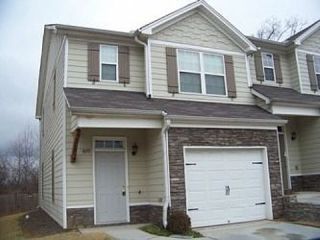 Foreclosed Home - List 100003316