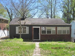 Foreclosed Home - List 100021919