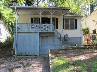 Foreclosed Home - List 100021920