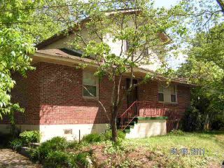 Foreclosed Home - List 100078913