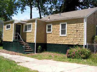 Foreclosed Home - 3050 WASHINGTON RD, 30344