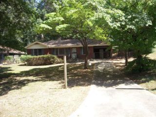 Foreclosed Home - 1729 MCCLELLAND AVE, 30344