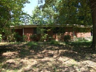 Foreclosed Home - 2537 STONE RD, 30344