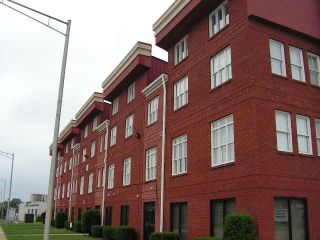 Foreclosed Home - 2465 MAIN ST UNIT 203, 30344