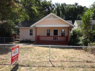 Foreclosed Home - 1852 CONNALLY DR, 30344