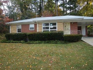 Foreclosed Home - List 100186424