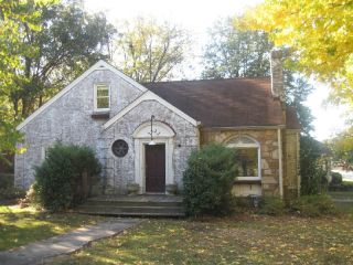 Foreclosed Home - 1422 JEFFERSON AVE, 30344
