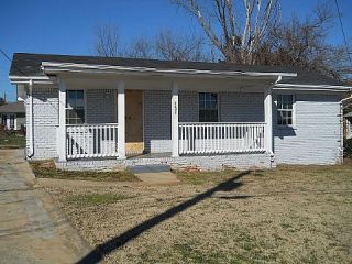 Foreclosed Home - 1471 HOLCOMB AVE, 30344