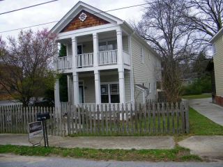 Foreclosed Home - 2883 CHENEY ST, 30344