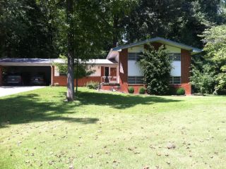 Foreclosed Home - 2767 ARROWOOD DR, 30344