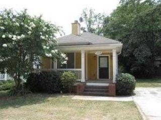 Foreclosed Home - List 100321875